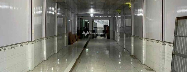 Diện tích tổng là 15m2 cho thuê phòng trọ vị trí đặt vị trí ở Nguyễn Văn Linh, Long Tuyền căn phòng có nội thất dễ nhìn Nhà trống gặp để trao đổi-03