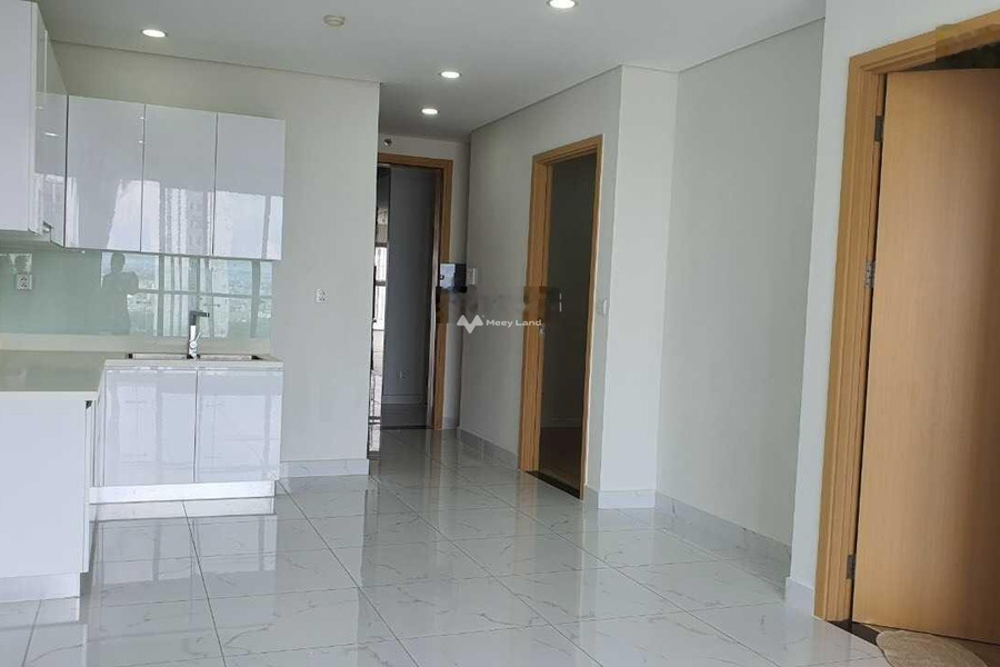Căn hộ 2 PN, bán căn hộ vị trí thuận lợi ngay tại Phú Thuận, Hồ Chí Minh, căn này bao gồm 2 phòng ngủ, 1 WC sổ hồng chính chủ-01