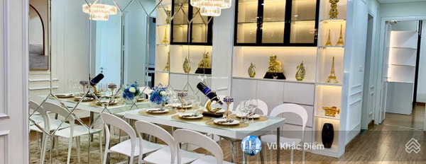 Bán chung cư tọa lạc tại Nhân Chính, Hà Nội, bán ngay với giá hữu nghị từ 5.8 tỷ diện tích thực dài 128m2-02