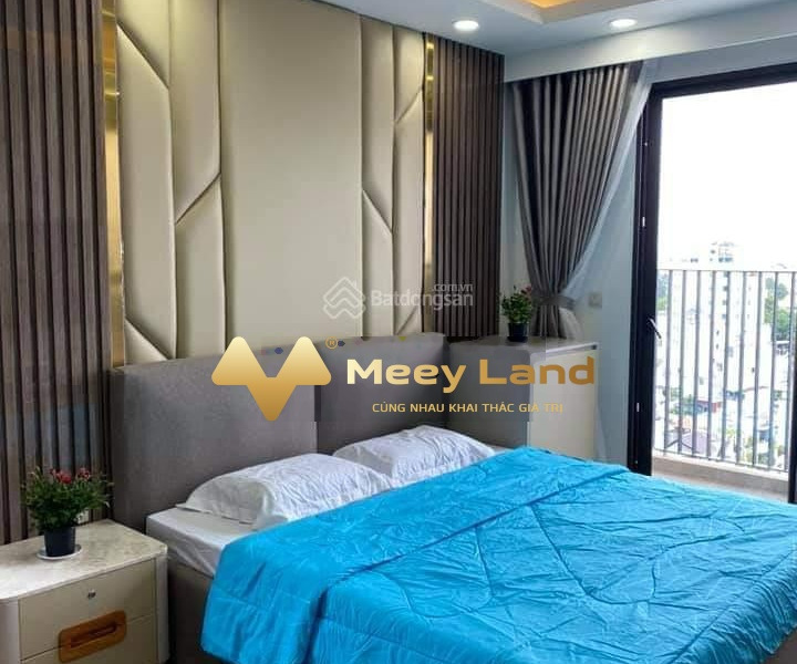 Bán căn hộ dt như sau 84m2 nằm ở Đường Tân Kỳ Tân Quý, Hồ Chí Minh vào ở ngay giá cạnh tranh chỉ 3 tỷ-01