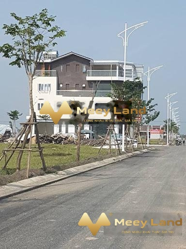 Bán đất tại Kiến Hưng, Hà Đông, Hà Nội. Diện tích 100m2, giá 4,4 tỷ-01