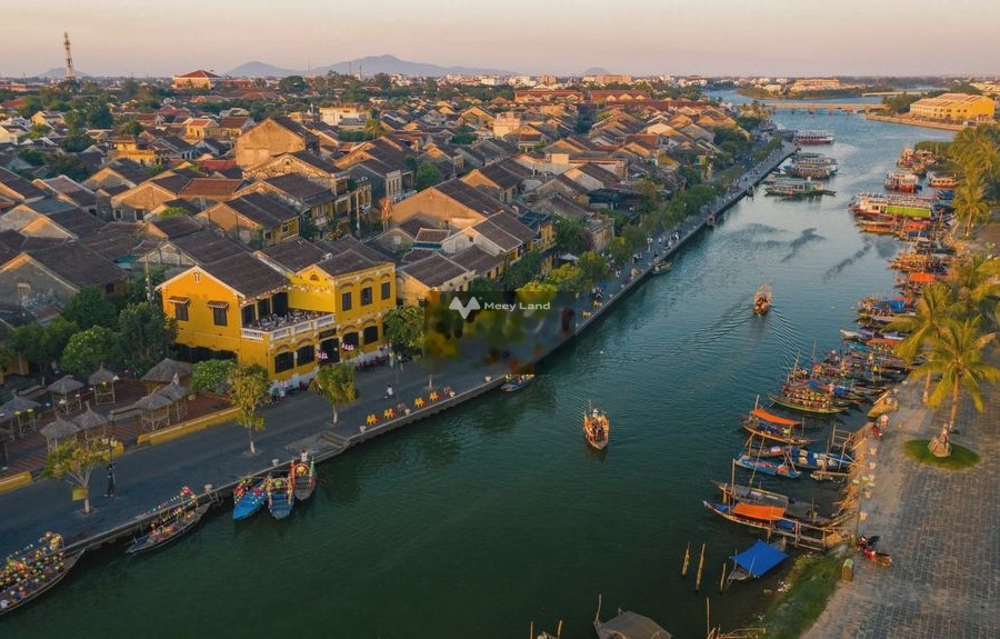 Vị trí đẹp nằm ở Thanh Hà, Quảng Nam bán đất giá bán đề cử từ 3.5 tỷ với diện tích chuẩn 103m2-01