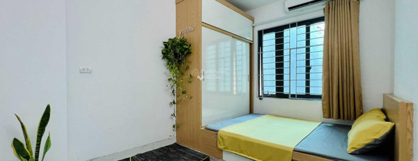 Tân Triều, Thanh Trì diện tích 30m2 1 phòng ngủ cho thuê phòng trọ tổng quan có tất cả Đầy đủ, 1 WC vào ở ngay-03