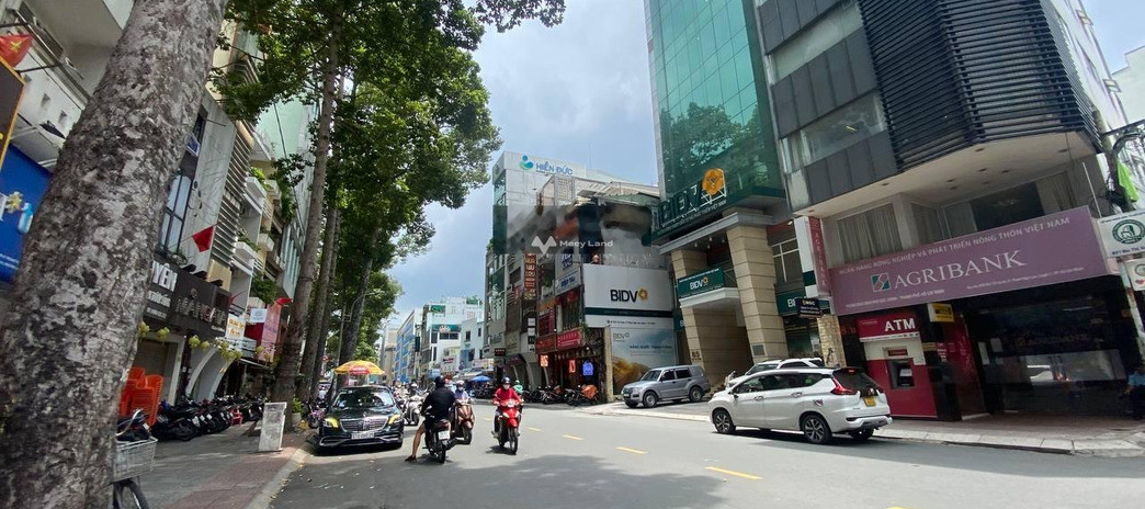 Cần bán nhà ở vị trí tốt ngay Bến Thành, Hồ Chí Minh có diện tích 79.8m2 liên hệ chính chủ