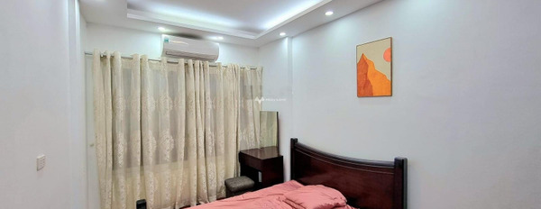 Vị trí đặt ở Chương Dương, Hà Nội bán nhà bán ngay với giá tốt từ 2.9 tỷ trong căn này gồm có 3 phòng ngủ 3 WC-02