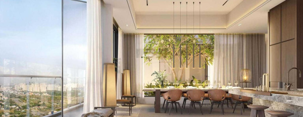 Chỉ 95 tỷ bán căn hộ có diện tích tổng 360m2 vị trí đặt ở trong An Khánh, Hồ Chí Minh-03