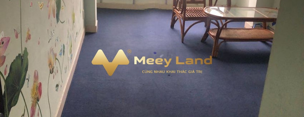 Nằm tại Quận Tân Bình, Hồ Chí Minh cho thuê nhà thuê ngay với giá đề xuất chỉ 32 triệu/tháng-02