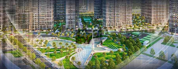 Bán chung cư giá 2,29 tỷ vị trí mặt tiền ngay tại Nguyễn Xiển, Thủ Đức-03