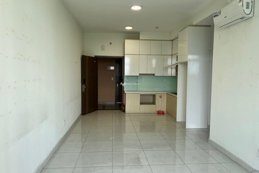 Căn hộ 2 phòng ngủ, bán căn hộ tọa lạc ngay Quận 9, Hồ Chí Minh, trong căn hộ này 2 PN, 2 WC vị trí trung tâm-01