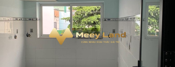 Đường Đô Đốc Chấn, Hồ Chí Minh diện tích 18m2 cho thuê phòng trọ giá mềm sinh viên-03