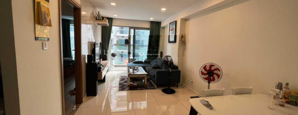 Cho thuê căn hộ diện tích quy ước 75m2 vị trí đặt tọa lạc ngay ở Phường 14, Hồ Chí Minh giá thuê siêu rẻ từ 16 triệu/tháng-02