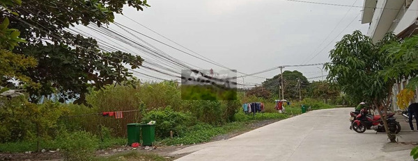 Bán đất thổ cư hẻm12m ngay cổng KCN Hiệp Phước, Nguyễn Văn Tạo, Nhà Bè -03