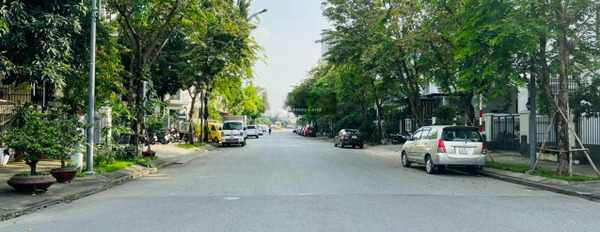 Nhà có tổng 4 PN, cho thuê nhà ở có diện tích thực là 100m2 giá thuê mua ngay chỉ 25 triệu/tháng vị trí đặt ngay trung tâm Quận 2, Hồ Chí Minh-02
