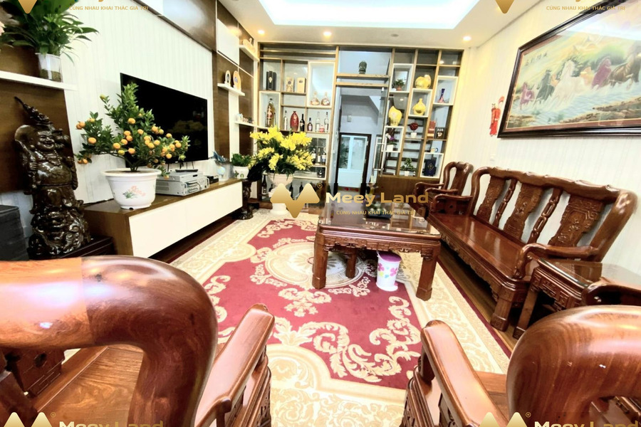 Bán ngay ngôi nhà tại Quận Hoàng Mai, Hà Nội vào ở luôn giá quy định 7.2 tỷ diện tích gồm 65 m2 nhà tổng quan gồm có 4 phòng ngủ 4 WC cảm ơn bạn đã đọ...-01