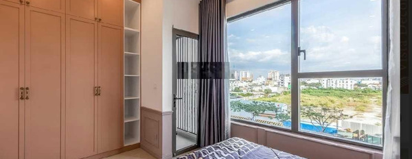 Cho thuê căn hộ 1 phòng ngủ giá từ 13,5 triệu - Sunrise City View quận 7 -03