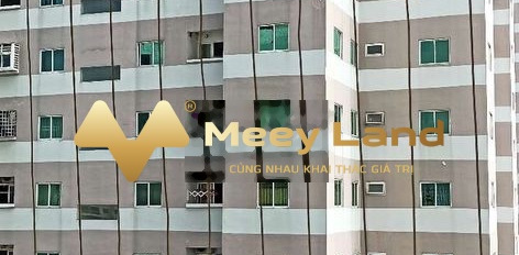 Bán căn hộ tại Tân Tạo A, Hồ Chí Minh, diện tích 50m2-02