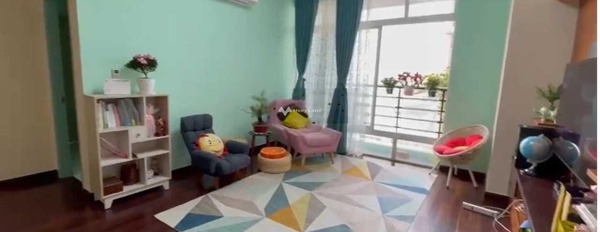 Trong căn hộ có tất cả Đầy đủ, bán căn hộ diện tích rộng 77m2 vị trí đẹp tại Quận 11, Hồ Chí Minh bán ngay với giá hạt dẻ 3.1 tỷ-02