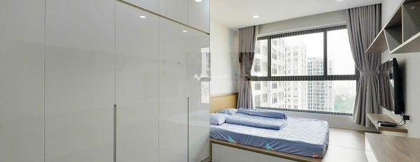 Trong căn hộ này gồm có 2 phòng ngủ, cho thuê căn hộ vị trí đặt ngay Phường 12, Hồ Chí Minh, 2 WC lh để xem ngay-02