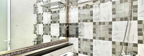 Cho thuê phòng trọ diện tích thực 20m2 vị trí thuận lợi gần Phường 3, Hồ Chí Minh giá thuê 5 triệu/tháng tổng quan bao gồm có Nội thất đầy đủ-02