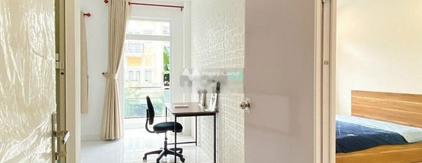 Vợ chồng tôi cần cho thuê condotel vị trí đặt ngay Đường Số 39, Quận 2 giá thuê mua liền 5.5 triệu/tháng diện tích thực tế 36m2-03