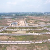 Long Hưng, Đồng Nai 1.35 tỷ bán đất tổng diện tích 80m2-03