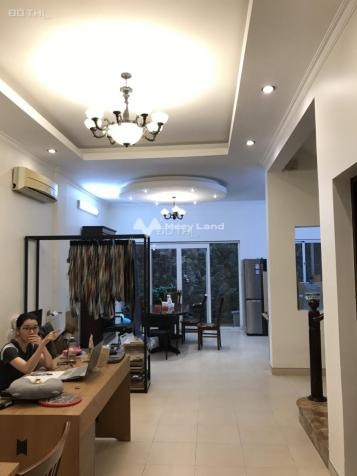 Hướng KXĐ, cho thuê nhà với diện tích rộng 147m2 vị trí đặt vị trí ở Biệt Thự, Hồ Chí Minh giá thuê phải chăng từ 56.49 triệu/tháng-01