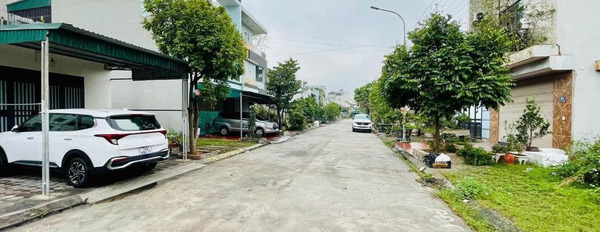 Cần bán đất thị xã Quảng Yên tỉnh Quảng Ninh giá 3.1 tỷ-02