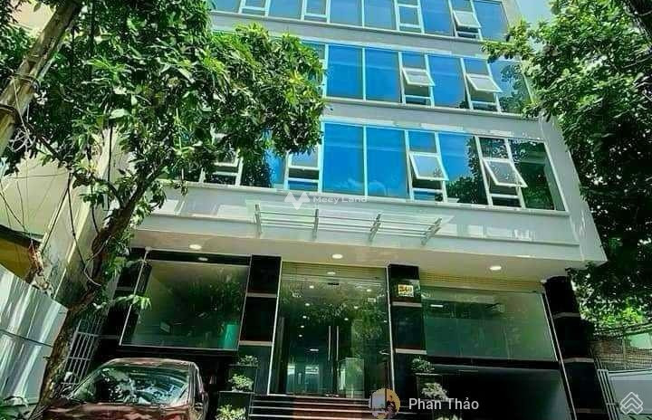 Diện tích 260m2 bán nhà ở trong Phường 12, Hồ Chí Minh liên hệ chính chủ.