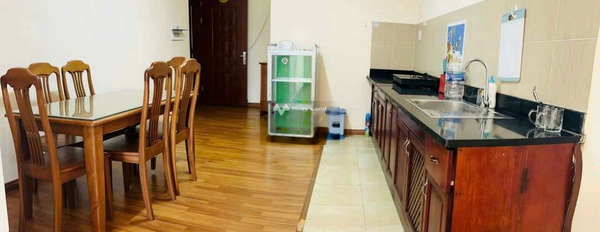 Căn hộ 2 phòng ngủ, bán căn hộ vị trí đẹp nằm ngay Lê Hồng Phong, Thắng Tam, trong căn hộ nhìn chung bao gồm 2 PN, 2 WC nội thất đầy đủ-02