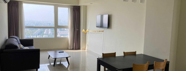 Cho thuê căn hộ mặt tiền tọa lạc ngay ở Đường Liên Phường, Hồ Chí Minh, vào ở ngay giá cực sốc từ 11 triệu/tháng có dt tiêu chuẩn 98m2-03