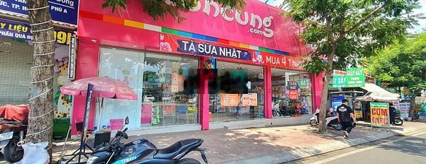 Bán nhà mặt tiền Lê Văn Việt, Tăng Nhơn Phú A, Q9 -03