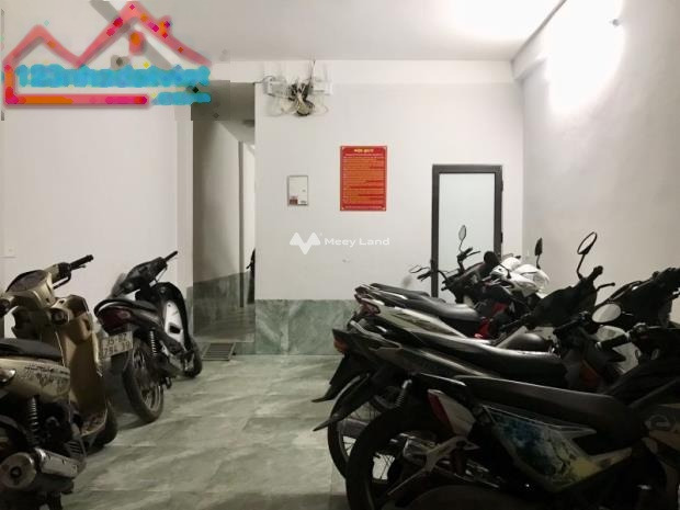 Bán nhà tọa lạc tại Nguyễn Xiển, Thanh Trì bán ngay với giá vô cùng rẻ chỉ 8 tỷ có diện tích 50m2 tổng quan trong ngôi nhà 16 PN-01