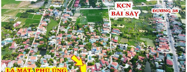 Cần bán kho bãi - nhà xưởng - khu công nghiệp huyện Mỹ Đức thành phố Hà Nội, giá 400 triệu-02