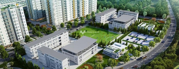 5 tỷ, bán liền kề diện tích chung 75m2 ở Bắc Ninh, Bắc Ninh, hướng Tây - Nam, trong căn này có 4 phòng ngủ, 4 WC khuôn viên rộng-02