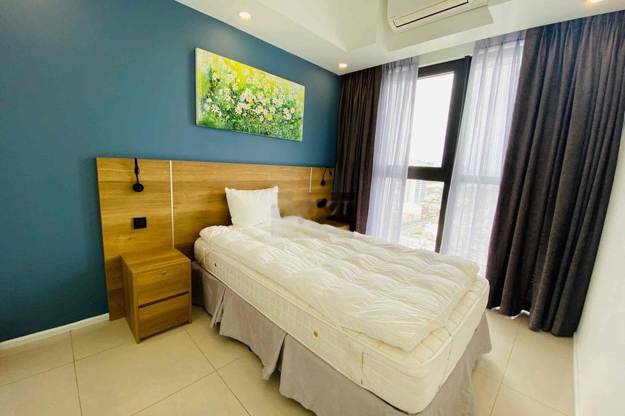 Hiyori Da Nang luxury apartment for rent -Cho thuê căn hộ Đà Nẵng -01