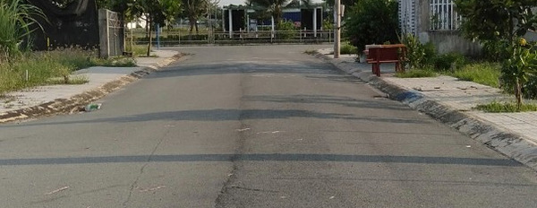 Bán đất, mặt tiền đường D13, đường 2 ô tô tránh vào đất, khu Cát Tường Phú Sinh Eco City, Long An-02