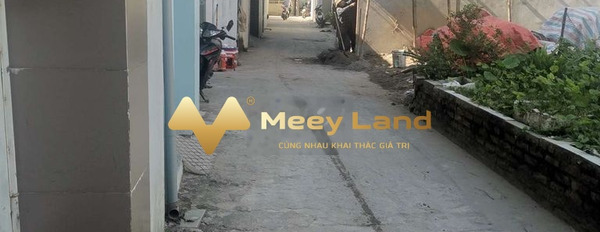 Tọa lạc ngay ở Đường Đông Dư Hạ, Huyện Gia Lâm bán đất, giá tốt từ 1.56 tỷ dt thực là 55 m2-02