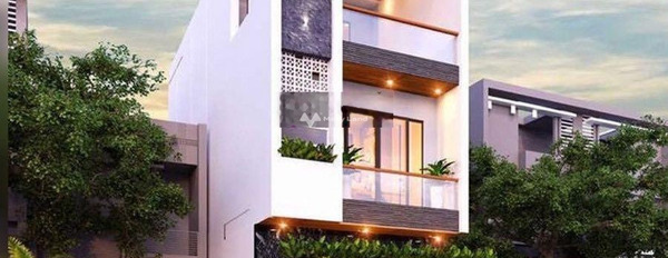 Nhà có 5 PN bán nhà ở diện tích gồm 100m2 giá bán cực mềm chỉ 10.1 tỷ vị trí đẹp tại Cửu Việt, Trâu Quỳ-02