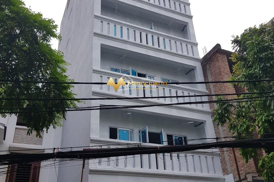 Cho thuê sàn văn phòng tại Khương Đình, Thanh Xuân, Hà Nội. Diện tích 240m2, giá 48 triệu/tháng-01