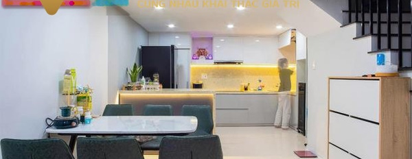 Hướng Nam, bán nhà diện tích 45m2 đường Yên Khê 2, Đà Nẵng vào ở luôn giá ưu đãi 2,88 tỷ-02