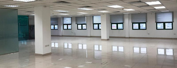 Cho thuê văn phòng tòa nhà King Building số 7 Chùa Bộc giá hấp dẫn-02