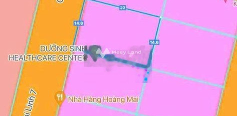 Bán đất 35 tỷ Nguyễn Hữu Cảnh, Vũng Tàu với diện tích tiêu chuẩn 318m2-03