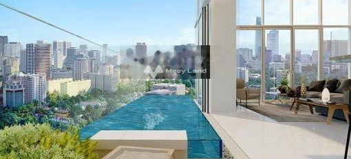 Tổng quan căn hộ gồm có FULL, bán căn hộ diện tích quy đổi 250m2 vị trí đẹp tọa lạc ngay Quận 3, Hồ Chí Minh bán ngay với giá giao động từ 37 tỷ-02