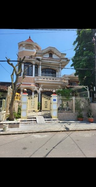 Nhà có 4 PN bán nhà bán ngay với giá phải chăng 5.1 tỷ có diện tích gồm 172m2 vị trí thuận lợi ngay tại Huế, Thừa Thiên Huế-01