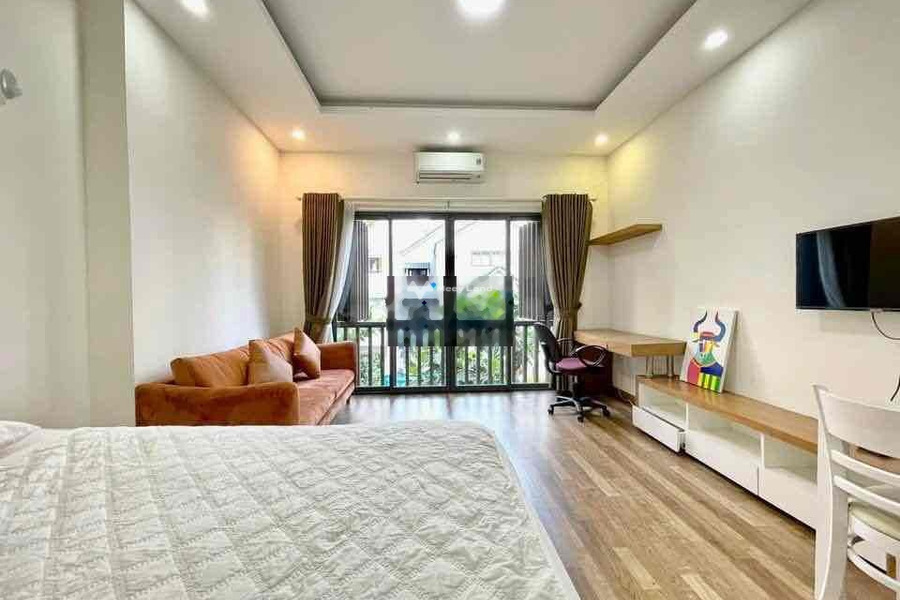 Cho thuê căn hộ Có tổng diện tích 35m2 vị trí đẹp ngay Cô Giang, Hồ Chí Minh thuê ngay với giá mua liền chỉ 6 triệu/tháng-01