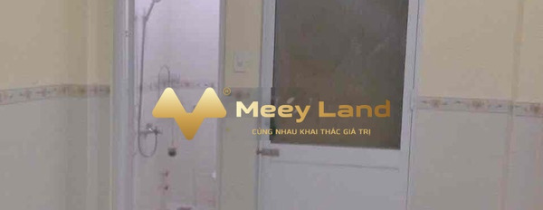 Diện tích 14m2 cho thuê phòng trọ nằm ở Phường 2, Hồ Chí Minh giá thuê chốt nhanh từ 2.6 triệu/tháng-02