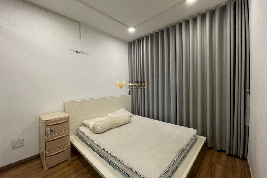 Cho thuê căn hộ chung cư 40m2 đường Nguyễn Văn Quá, Quận 12, giá 5,3 triệu/tháng-01