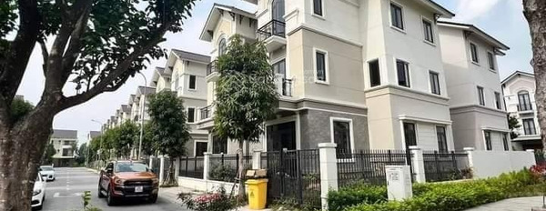 Chính chủ cần tiền bán gấp căn biệt thự 135m2 tại Centa VSIP Bắc Ninh giá chỉ 46tr/m2 đất -02