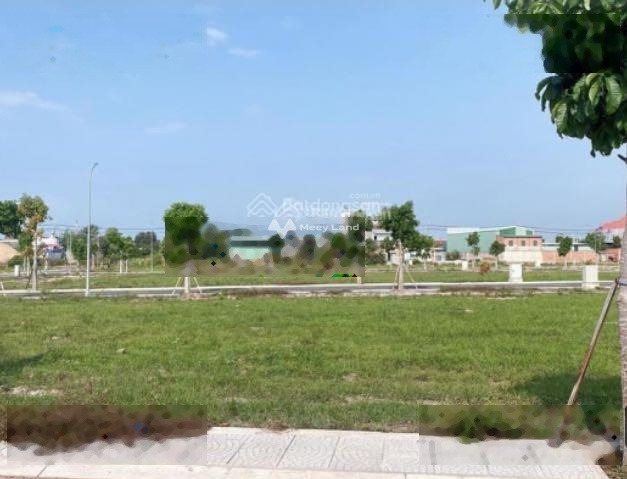 Vị trí mặt tiền tọa lạc ở Trường Thạnh, Hồ Chí Minh bán đất có diện tích quy ước 80m2-01