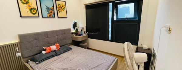 Trong căn hộ nhìn chung có Đầy đủ nội thất., bán căn hộ có diện tích sàn 54m2 vị trí mặt tiền nằm ở Khâm Thiên, Đống Đa giá bán đề cử từ 665 triệu-03